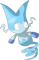 #46 Swirlou