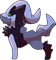#470 Barover