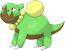 #471 Seedon