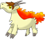 #474 Torkid