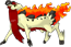 #476 Rockoal