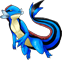 #478 Michanna
