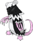 #481 Molerra