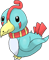 #482 Chicurl