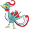 #483 Robial