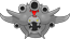 #487 Metank