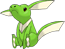 #488 Mapup