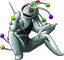 #492 Gathread