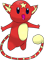 #494 Novairy