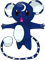 #495 Satelliary