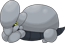 #496 Shellith