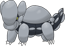 #497 Ceravel