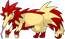#503 Anterra