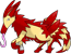 #504 Anteawl