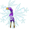 #507 Spirelic