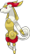 #512 Rabballet