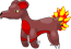 #513 Emoke