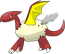 #515 Drakegg