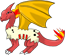 #516 Infernon