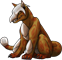 #518 Barkel