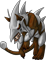 #519 Titanine