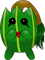 #522 Spideed