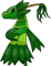 #523 Spidarbor