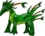 #524 Horspider