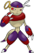#525 Haloat