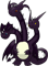 #530 Hydragon