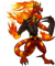 #533 Kingnite