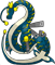 #536 Nesspark