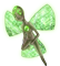 #541 Nukid