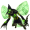 #543 Radiaution