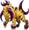 #549 Cresand
