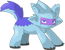 #54 Hoonala