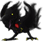 #551 Ravenatch