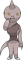#552 Tuskid