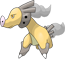 #558 Piglaze