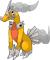 #559 Torchog