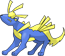 #561 Sunine