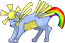 #562 Solanine