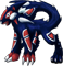 #568 Akhuluit