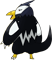 #570 Phantguin