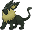 #571 Houndow