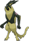 #572 Wolfear