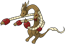#574 Puppecter