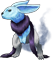#575 Scarfreeze