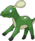 #577 Deelk