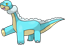 #581 Bracloud